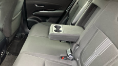 Hyundai TUCSON 1.6 TGDi Hybrid 230 SE Connect 5dr 2WD Auto Hybrid Estate